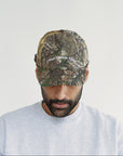 I Went Outside Hat