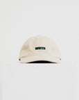 Wirth Wordmark Hat