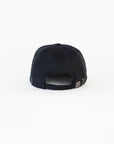 The Logo Hat