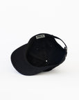 The Logo Hat