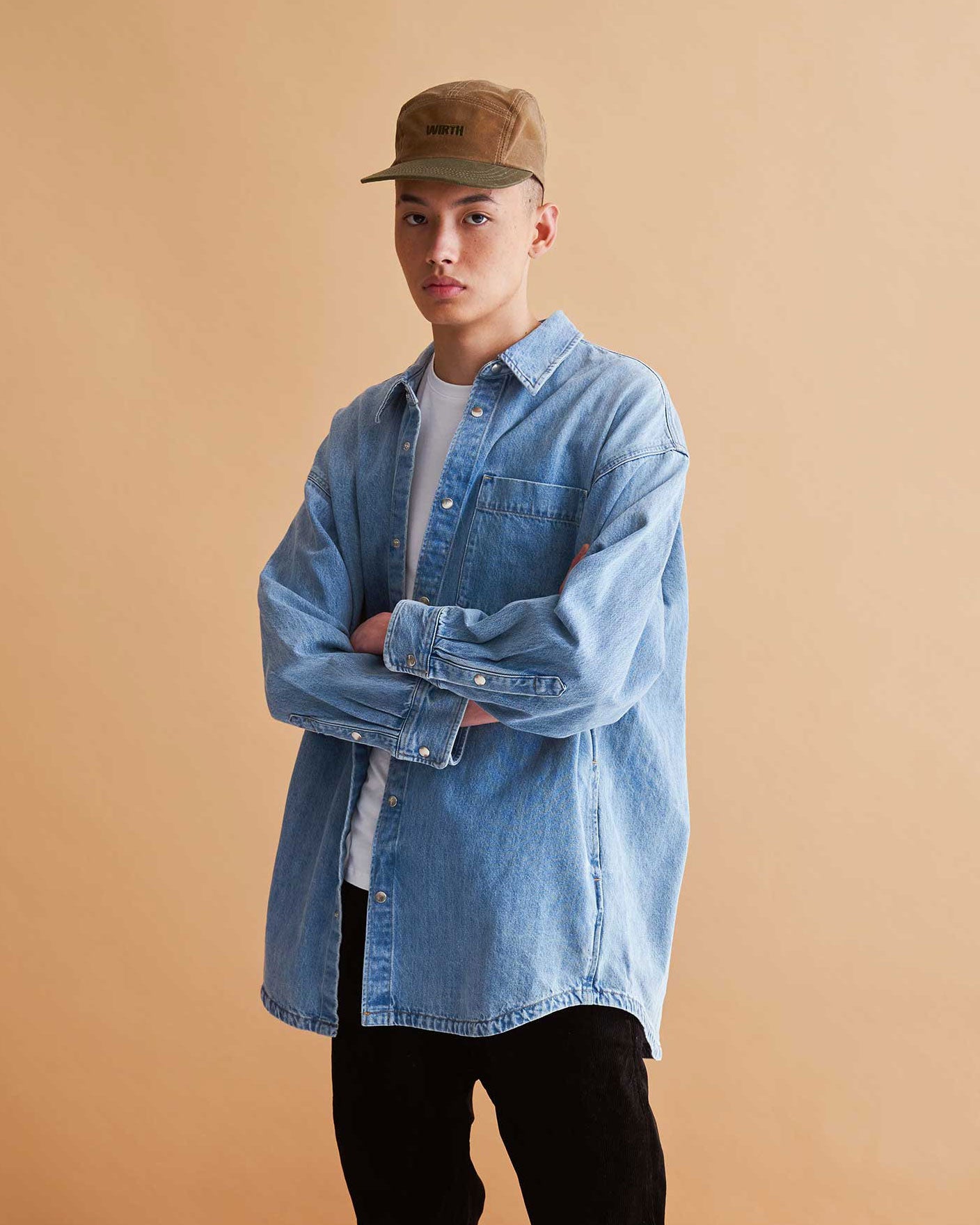 Doc’s Heritage Hat