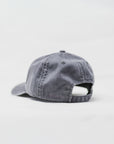First Session Hat