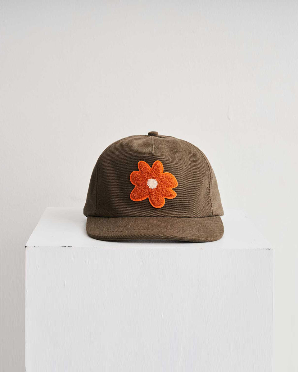 flowers-hat-01_1200x1200.jpg?v