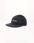 Going Places Run Hat