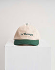 In Therapy Hat