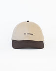 In Therapy Hat