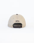 In Therapy Hat