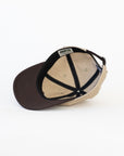 In Therapy Hat