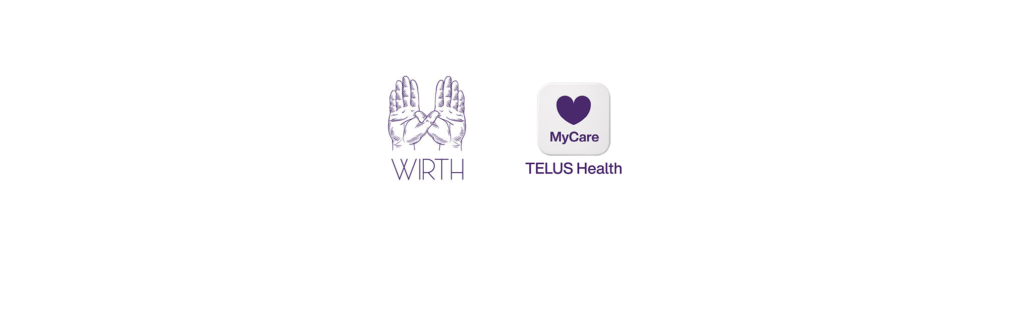 WIRTH Hats Providing Mental Health Support to Canadians through Proceeds from Sales