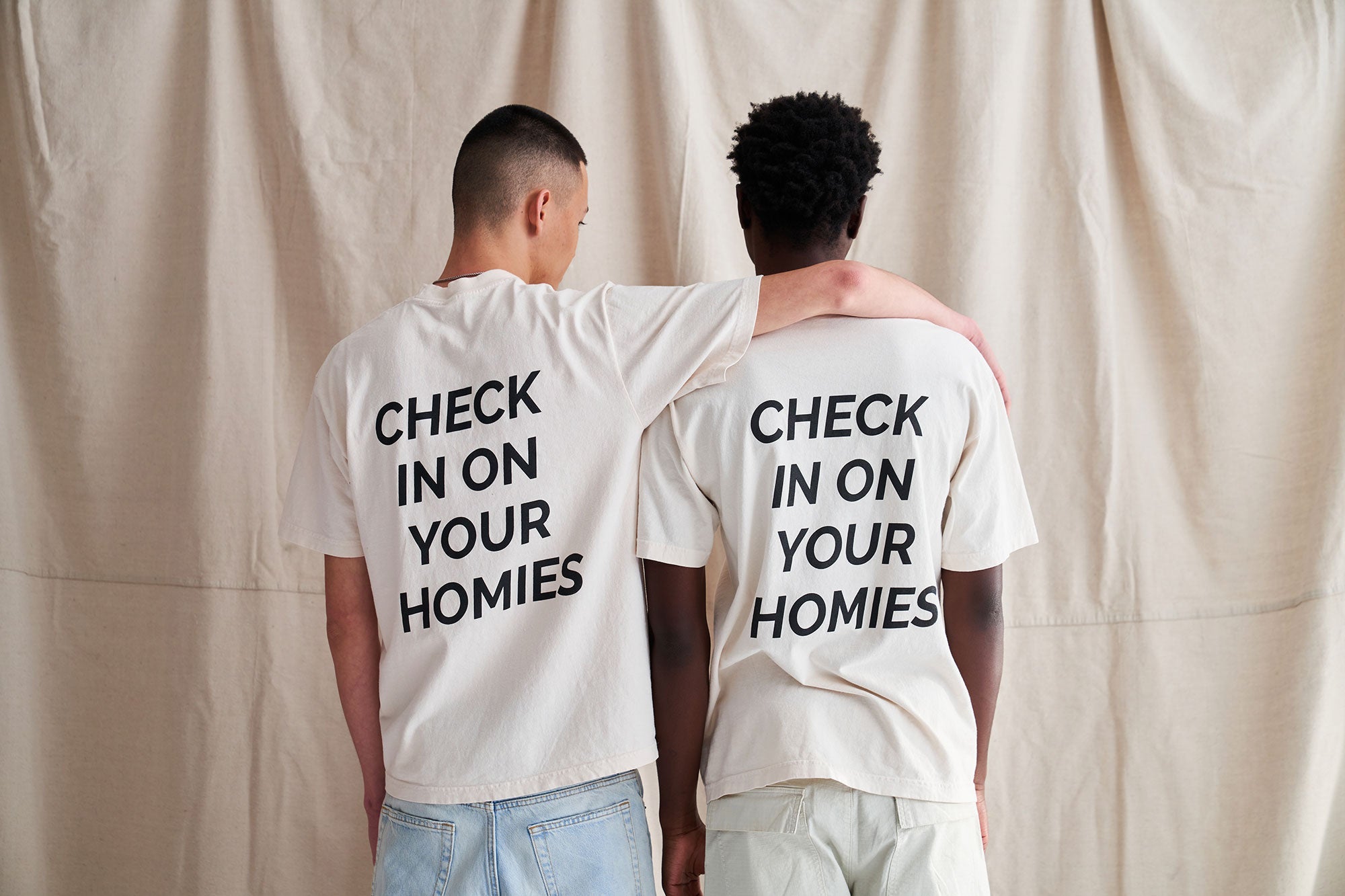 What Self-Worth Looks Like in Our Vancouver Community