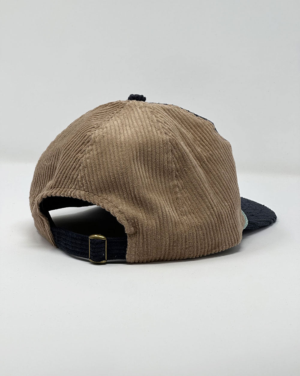 Making Headlines Cap