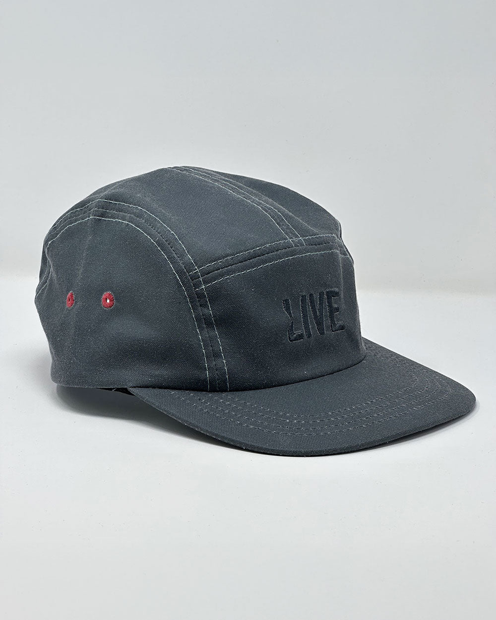 Better Slate Than Never Cap