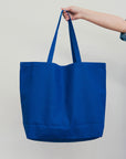 Radical Vulnerability Tote