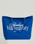 Radical Vulnerability Tote