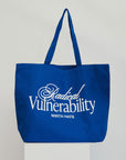 Radical Vulnerability Tote