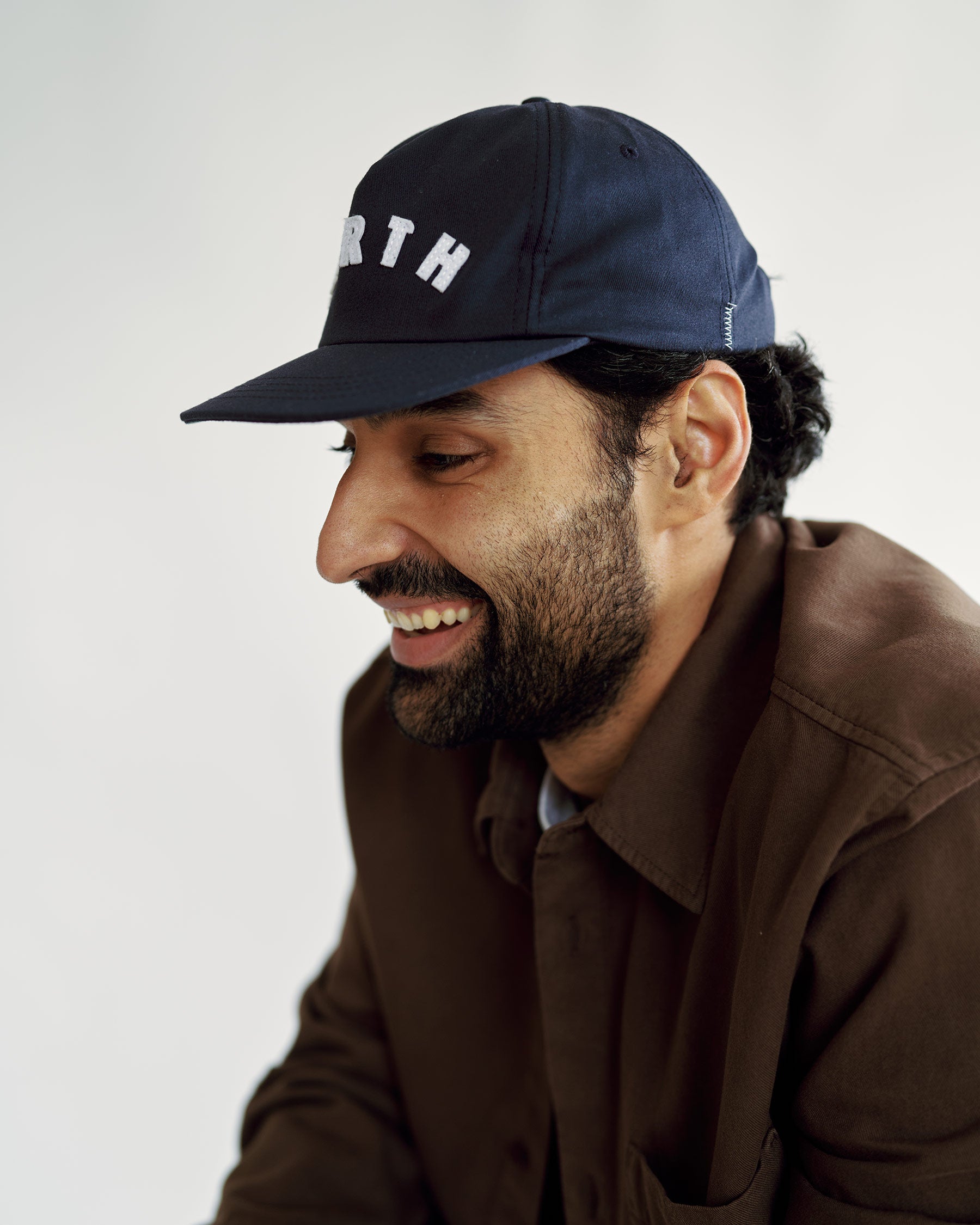 The Wirth Hat – Wirth Hats