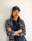 The Logo Hat