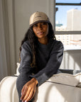 In Therapy Hat