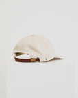 Wirth Wordmark Hat