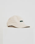 Wirth Wordmark Hat