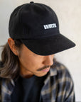 The Logo Hat