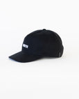 The Logo Hat
