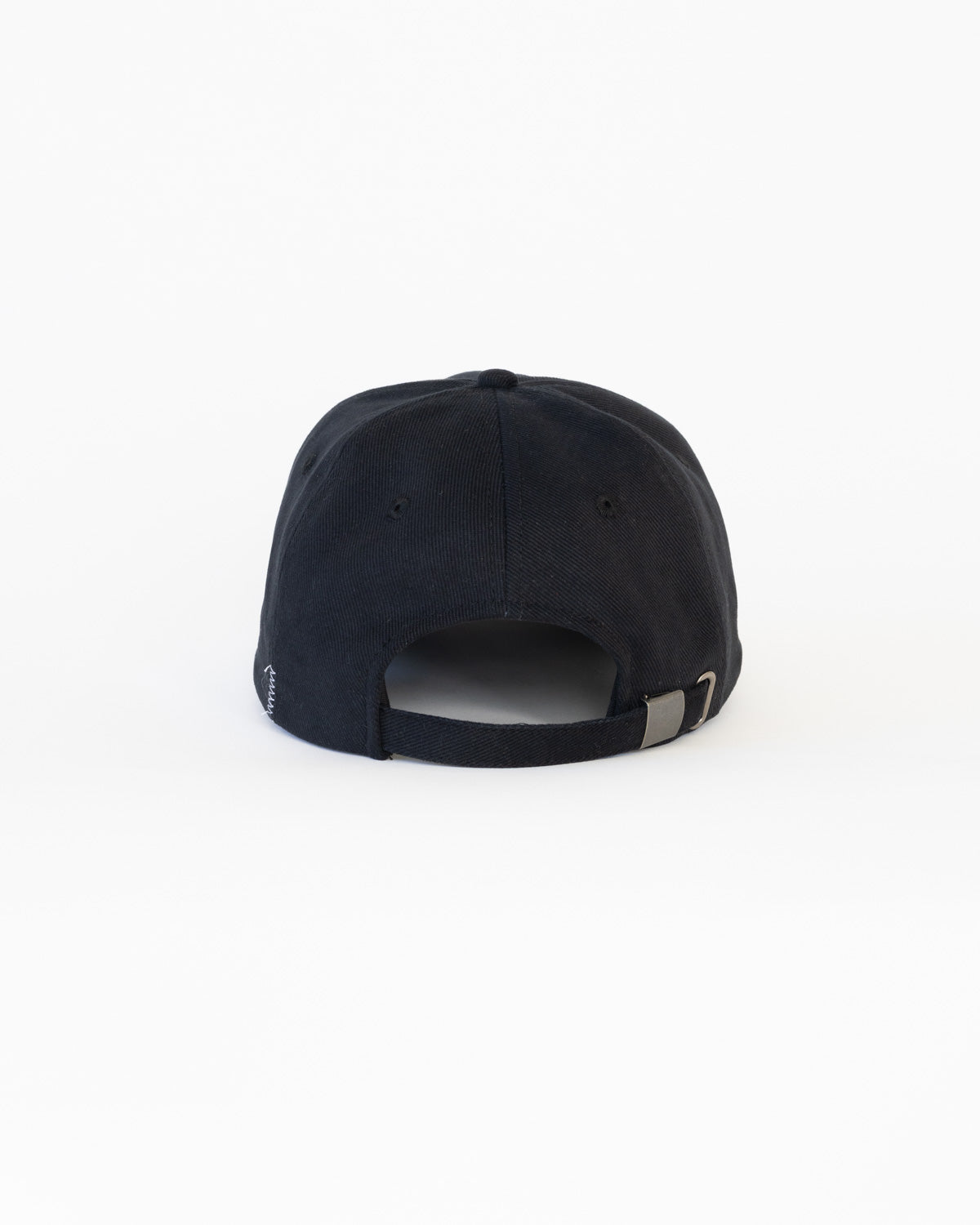 The Logo Hat