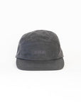 Doc’s Heritage Hat in Charcoal