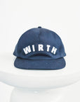 The Wirth Hat