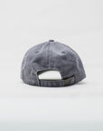 First Session Hat