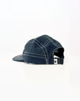 Going Places Run Hat