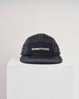 Going Places Run Hat