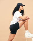 Going Places Run Hat
