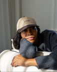 In Therapy Hat