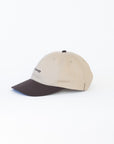 In Therapy Hat