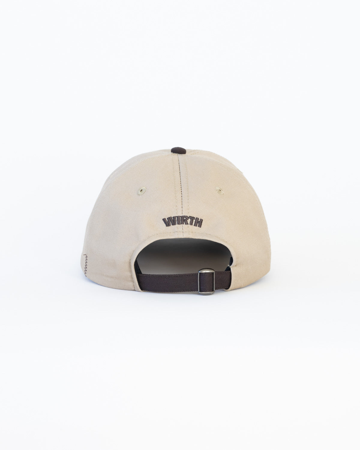In Therapy Hat