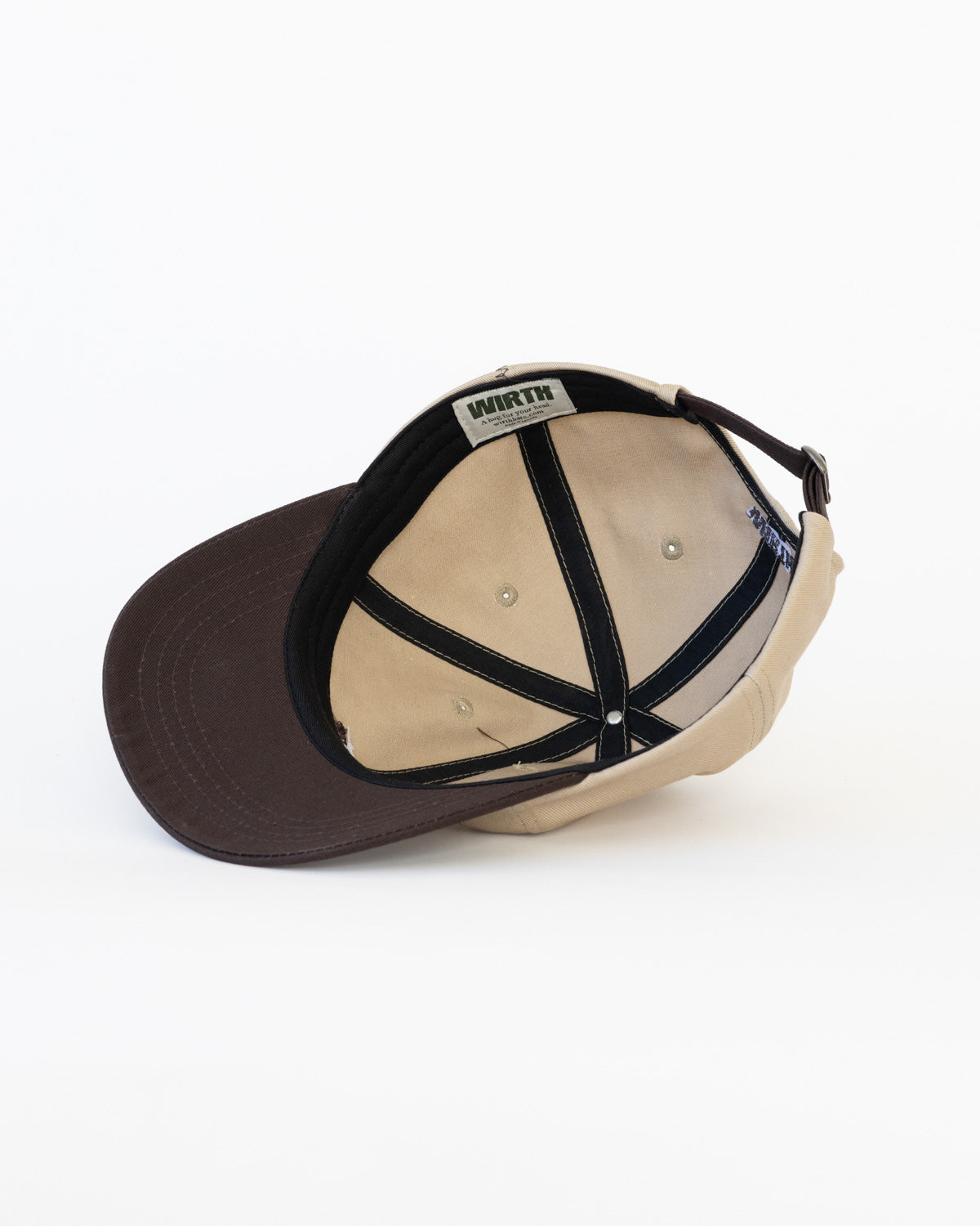 In Therapy Hat