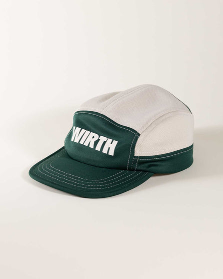 W Hat – Wirth Hats
