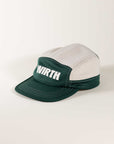 Wirth Run Hat