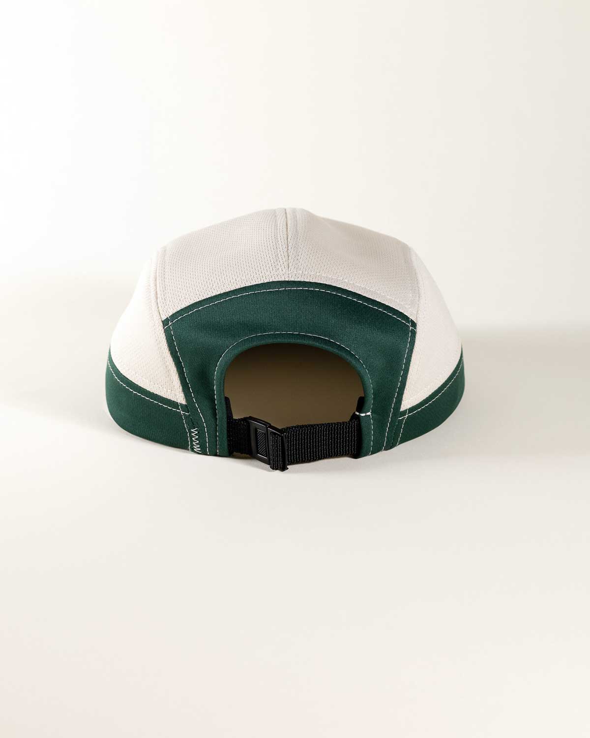 Wirth Run Hat